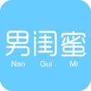 �й���app1.8.5 ���ذ�װ