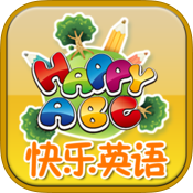 ����ѧӢ�ﰲ׿��ѧ����1.20 �ٷ�������ذ�װ