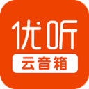 �����������ֻ���1.5.1 �ٷ����°����ذ�װ