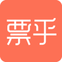 Ʊ��app1.6.2 ���°�