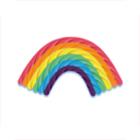 ȤƤʿapp3.0.1 ���ذ�׿