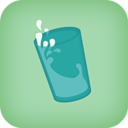 ��ˮʱ��app2.1.0 ���°�