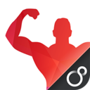 Ī�Ƚ�������4.6 ���ذ�װ