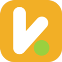 ������ҩ�û���4.2.5 ���ذ�װ