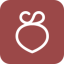 �ܲ���ժapp��Ѱ�v1.9.12�ٷ�������°�