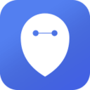 ;ͬapp1.1.6 ���ذ�װ