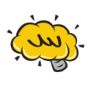 ��ѧϰ�ֻ���2.3.5 ��Ѱ�����