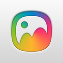 ������app1.3.5 �����ֻ���