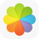 ʱ�����app���°�1.1.1 ���ذ�װ