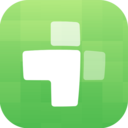 ��ҽҽ���û���3.0.5 ���ذ�װ