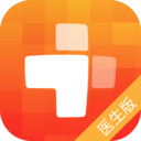 ��ҽҽ�����ֻ���3.0.5 �ٷ��������