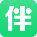 �������app1.5.0 ���°�