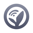 ����β���ֻ��ͻ���app2.8.5 ���°����ذ�װ