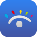 ���������ֻ��ͻ���1.9 �ٷ����°�����2016