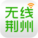 ���߾����ֻ��ͻ���4.5 �ٷ����ذ�װ2016