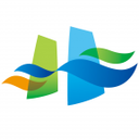 ���߻����ֻ��ͻ���2.5.0 ���ذ�װ