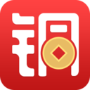 ͭ����ֻ��ͻ���5.5.0 �ٷ����ذ�׿�氲װ