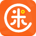 ���׹������°��ֻ���3.1.5 ���ذ�װ