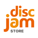 ���泪Ƭ��app1.6.20 �ٷ�����2016