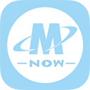 �����ֳ�app3.3.5 ���ذ�װ