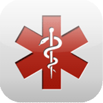 �ֳ�����ָ��app���°�3.1.5 �ٷ����°����ذ�װ