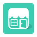 ʱ��С��app4.5.1 �ٷ����ذ�װ