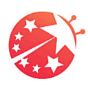 ư��FM�ֻ��ͻ���1.0.5 �ٷ����°�����