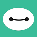 С������������Ѱ�1.2 �ٷ��ֻ������ذ�װ