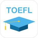 Сվ�и�tpo�ֻ���1.2.5 app���ذ�׿