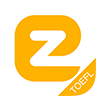 �и�Easy��app2.3.35 ���°�����