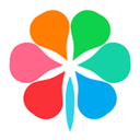 ҽ�������û���1.20 ���°�