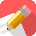 Сվ����app���°�2.4.1 �ٷ����ذ�װ