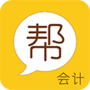 ��ư�����3.5.0 �ٷ�app���ذ�װ