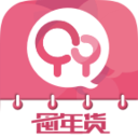 �����������ֻ�app6.5.5 �ٷ����ذ�װ