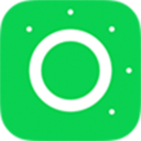 ΢�����Ѷ�3.1.5 ���°�