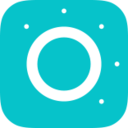 ΢��ҽ����3.0.5 ���°�