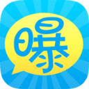 �ع���app���°�7.5.5 �ٷ�������ذ�װ