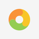 С������app3.3.625 ���°����ذ�װ