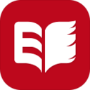 ӡ���Ʊʼ��ֻ���2.3.5 �ٷ�������ذ�װ