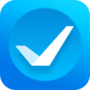 ���ǱʼǼ���app1.5.5 ������Ѱ����ذ�װ