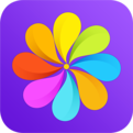 ��ָ����app1.3.5 �ٷ�����
