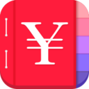 ��ָ�����ֻ���2.0.5 �ٷ�app���°����ذ�װ