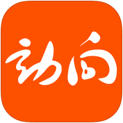 ���������ֻ��ͻ���2.1.5 �ٷ����ذ�װ