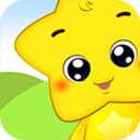 �乾�Ǳ�app1.3.0 ���°����ذ�װ