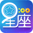 ��������2016������1.60 �ٷ����ذ�װ