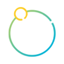 ҡ������app2.0.5 ���°�