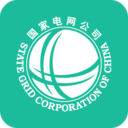 ���ϵ����ֻ�app�ͻ���2.2.50 ���ذ�׿