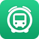 �������Ϲ���app2.1.5 �������