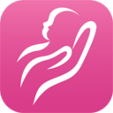 ��������app��������7.0.5 �ٷ����°�