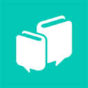 �����app2.0.5 �ٷ�������ذ�װ